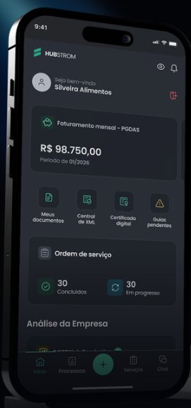 App Fatuscont